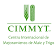 Cimmyt