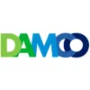 Damco