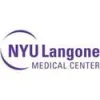 NYU Langone Health