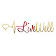 Live Well Homecare