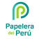 Papelera del Peru