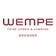 Gerhard D. Wempe GmbH & Co. KG