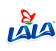 Grupo Lala, S.A DE C.V