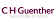 C.H. Guenther