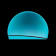 Sphere Entertainment Co.