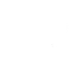 RemotelyTalents