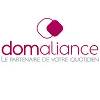 Domaliance