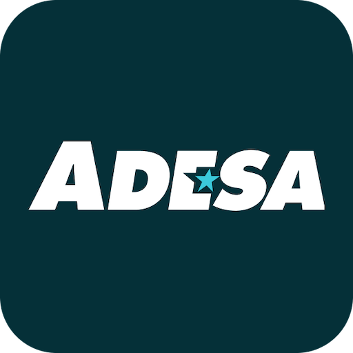 ADESA Wholesale Auctions