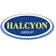 Halcyon Group