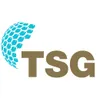 THONG SIEK FOOD INDUSTRY PTE LTD