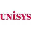 Unisys