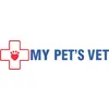 My Pet's Vet - Morrow