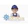 Southcom Refrigeration Services