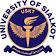 University of Sialkot