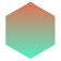 Presbury Brightley Group