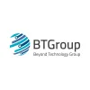 BT Group
