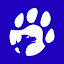 Adoptame Encuentrame