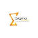 PT Sigma Research Indonesia