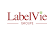 Groupe Label'Vie - Carrefour