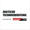 DTB Deutsche Technikberatung GmbH
