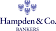 Hampden Bank