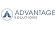 Advantage Solutions Inc.