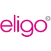 Eligo Recruitment Ltd