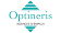 Optineris