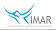 Instituto Médico Argentino de Rehabilitación