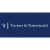 Turner & Townsend