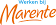 Marente