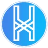 HYPR Service