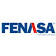 Fenasa S.A.