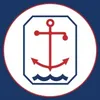 Southwest Shipyard Lp