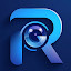 Restorer AI - Restore Photos