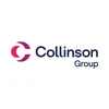 Collinson