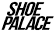 Shoe Palace