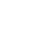 Wellpack