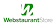 The WebstaurantStore Inc