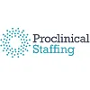 Proclinical Staffing