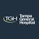 Tampa General Hospital