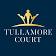 Tullamore Court Hotel