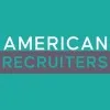AMERICAN RECRUITERS MEXICO