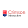 Crimson Interactive