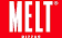 MELT PIZZAS