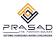 The Prasad Fashion Square