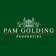 Pam Golding Properties