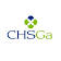 CHSGa