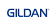 Gildan