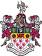 Warrington Borough Council